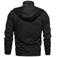 cms/erpbt/backend/web/uploads/erp/collection/images/Men Clothes/WangJi/EN0128433/img_b/EN0128433_img_b_2
